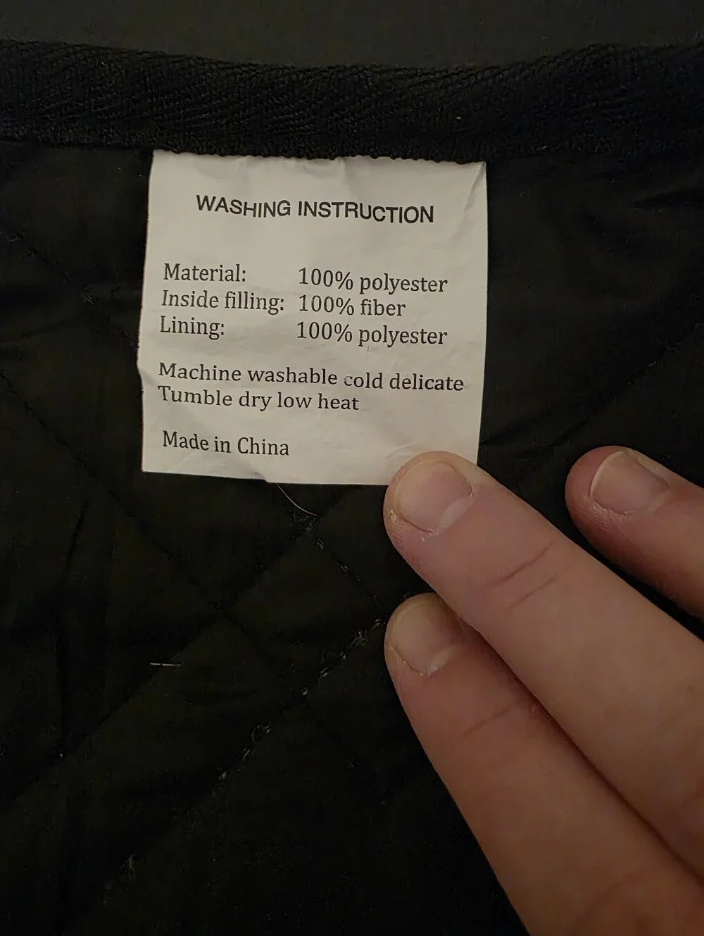 Meadowlark Seat Protector, Dog Seat Cover, Pet Seat Protector